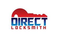 Direct Locksmith image 1