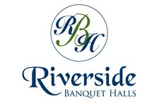 Riverside Banquet Halls image 1