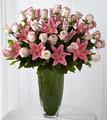 Our Florist and Flower delivery image 1