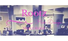Rootz Hair Design image 1