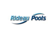 Rideau Pools image 1