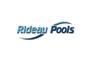 Rideau Pools logo