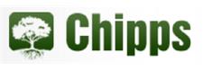 Chipps Tree Care image 1