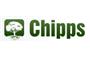 Chipps Tree Care logo