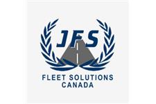 JFS Fleet Solutions Canada image 1