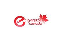 eCigarettes Canada image 1