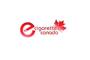 eCigarettes Canada logo