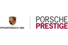 Porsche Prestige image 1