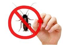 Pest Control Markham Exterminator image 2