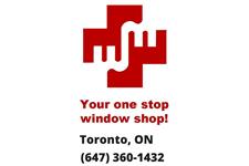 Window Medics Toronto image 1