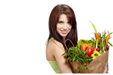 ClickeMart - Online Grocery and Delivery image 1