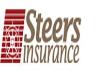 Steers Insurance image 1
