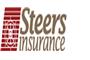 Steers Insurance logo