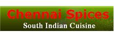 Chennai Spices image 1