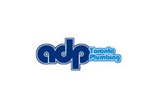 ADP Toronto Plumbing image 1