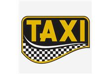 Newmarket Limo & Taxi Services image 3