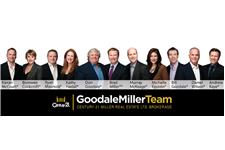 Goodale Miller Team - Century 21 Miller Real Estate image 1