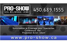 Pro-Show Multimedia  image 1