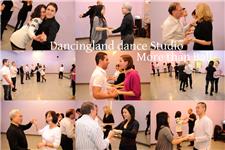 Dancingland Dance Studio image 17