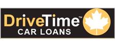 Drive Time Car Loans image 1