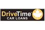 Drive Time Car Loans logo