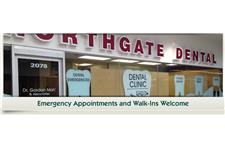 Northgate Dental Centre Ltd image 3