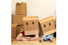 Winnipeg Movers: Local Moving Services image 1