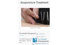 Pro Health Chiropractic image 1