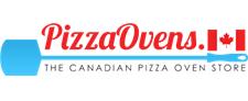 Pizzaovens.ca image 1
