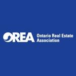 Ontario Real Estate Association image 1