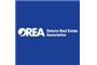 Ontario Real Estate Association logo