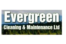 Evergreen Cleaning & Maintenance Ltd image 1