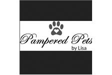 Pampered Pets by Lisa image 1