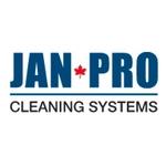 Jan-Pro Cleaning Systems image 1
