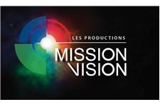 Les Productions Mission Vision image 1