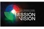 Les Productions Mission Vision logo