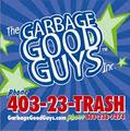 The Garbage Good Guys Inc image 6