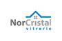 Vitrerie Norcristal logo