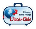 Clinique Santé-Voyage L'Accès-Cible inc. image 1