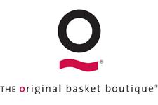 The Original Basket Boutique Surrey/Langley image 1