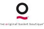 The Original Basket Boutique Surrey/Langley logo
