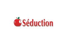 Seduction.ca image 1
