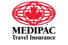 Medipac Travel Insurance image 1