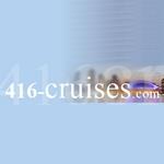 416 Cruises image 1