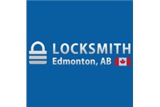 780 Locksmith Edmonton image 1