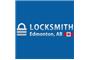 780 Locksmith Edmonton logo
