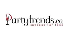 Partytrends image 1