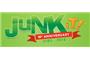 Junk It! Scarborough Depot logo