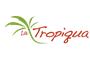 La Tropiqua logo