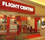 Flight Centre Danforth image 3
